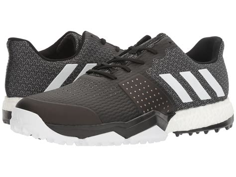 Adidas golf adipower s boost 3 + FREE SHIPPING 